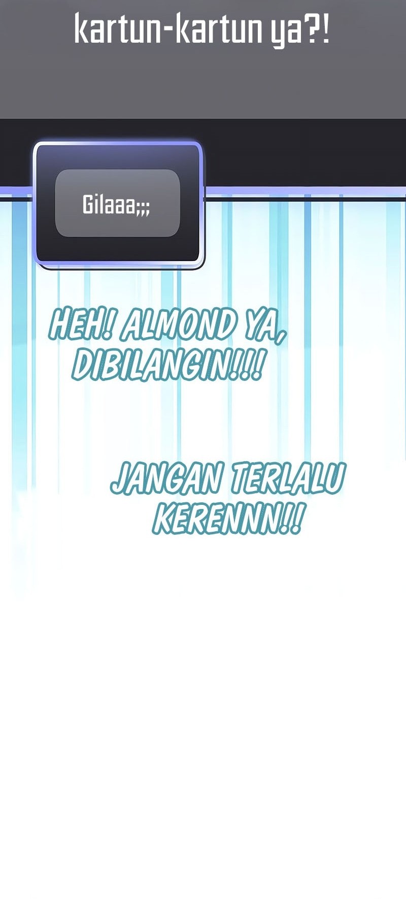 Genius Archer’s Streaming Chapter 77 Gambar 31