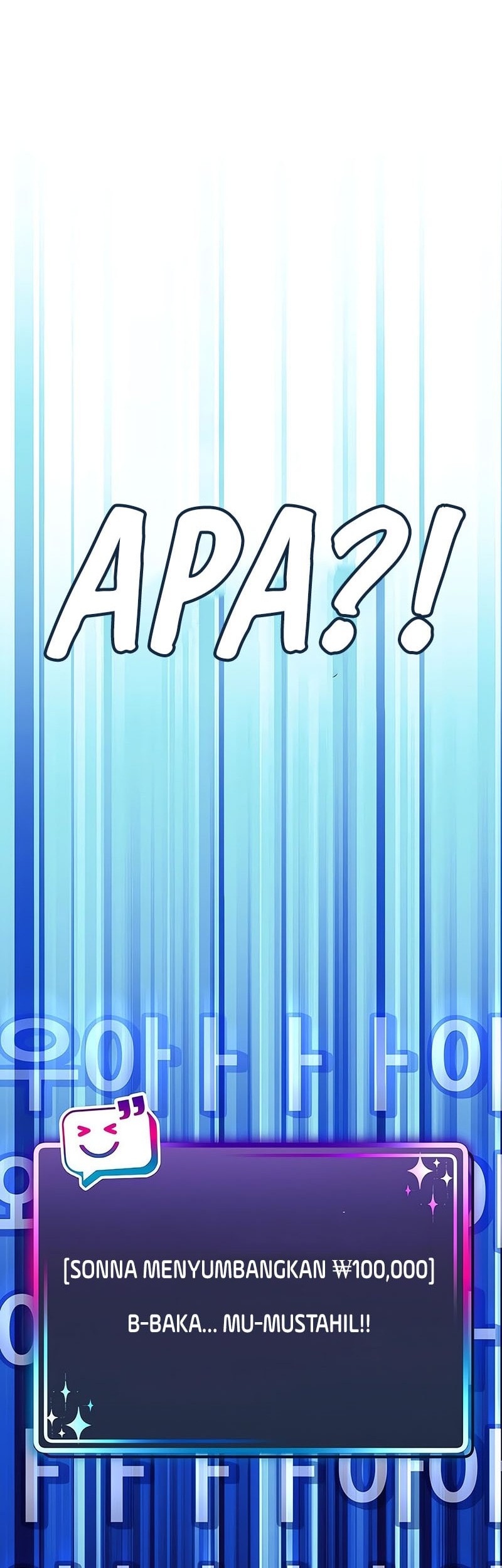 Genius Archer’s Streaming Chapter 77 Gambar 29