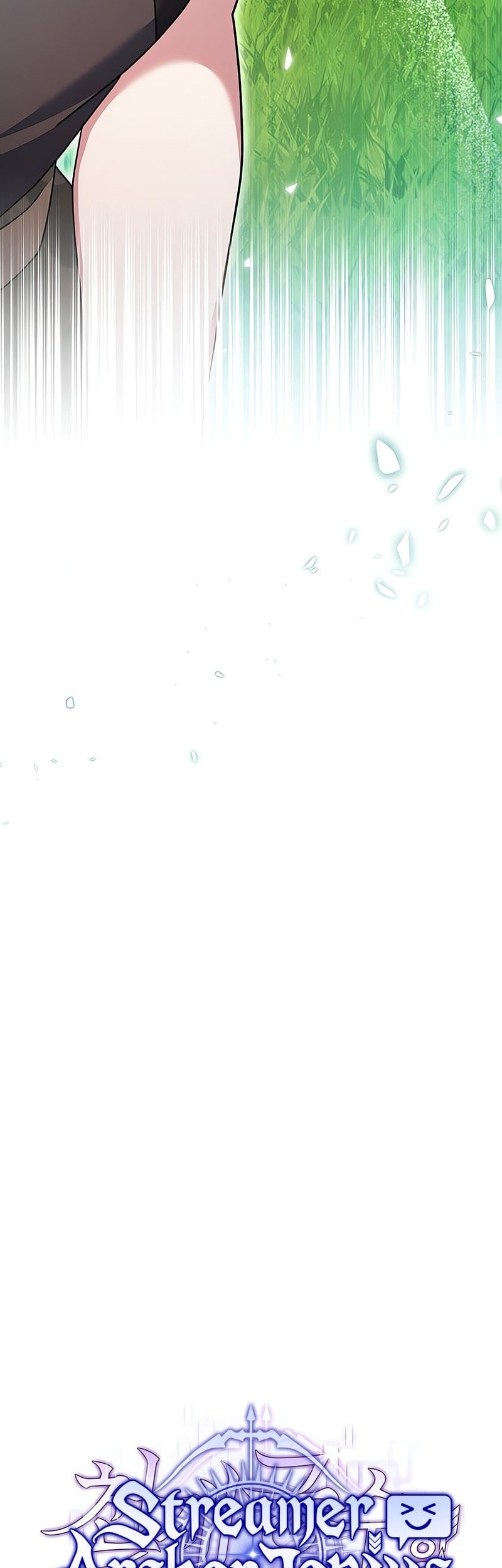 Genius Archer’s Streaming Chapter 77 Gambar 46