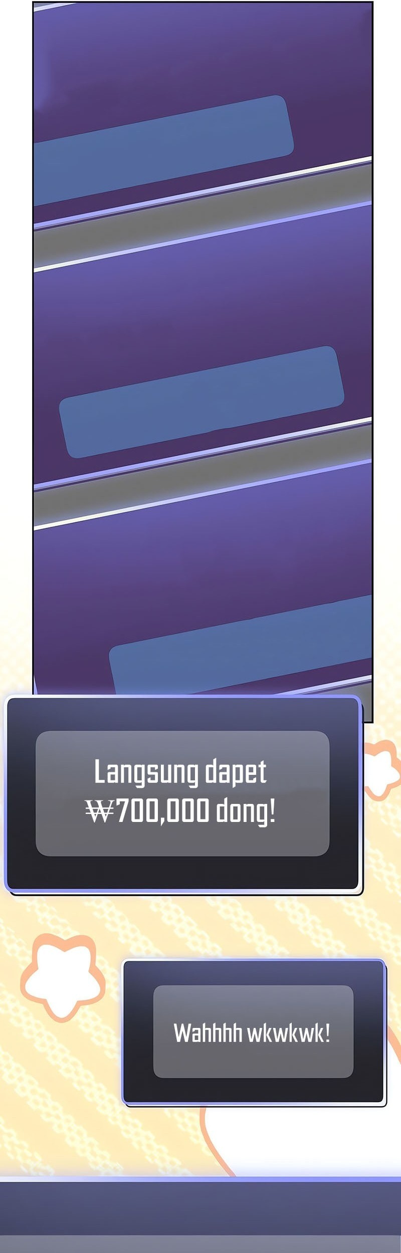 Genius Archer’s Streaming Chapter 77 Gambar 32