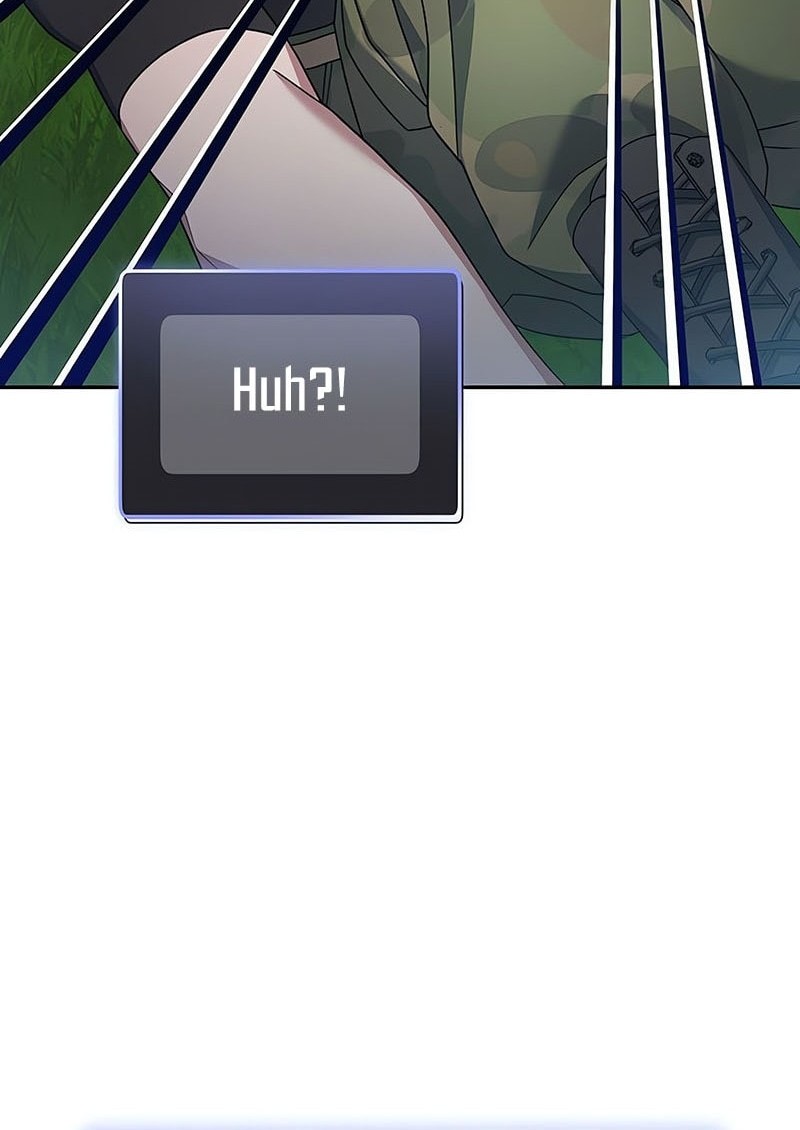 Genius Archer’s Streaming Chapter 77 Gambar 39