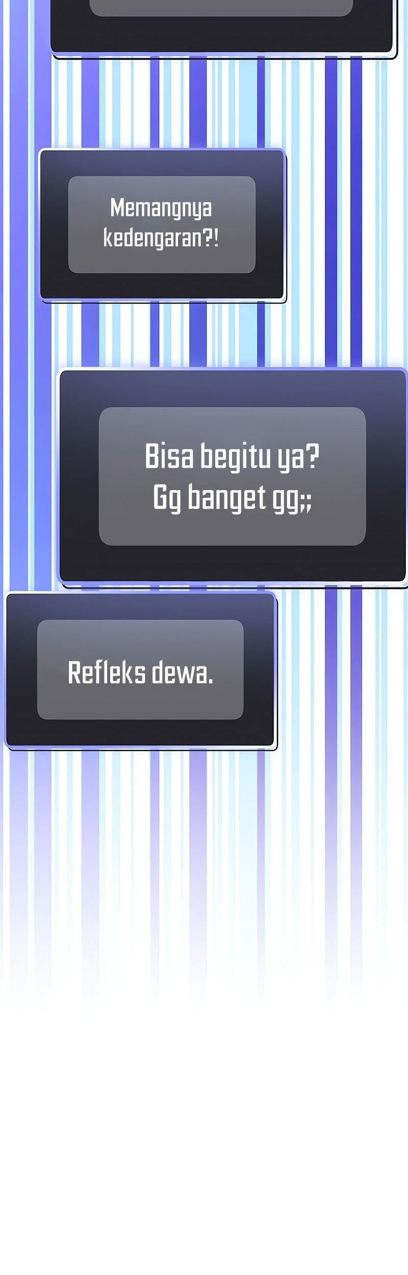 Genius Archer’s Streaming Chapter 77 Gambar 41