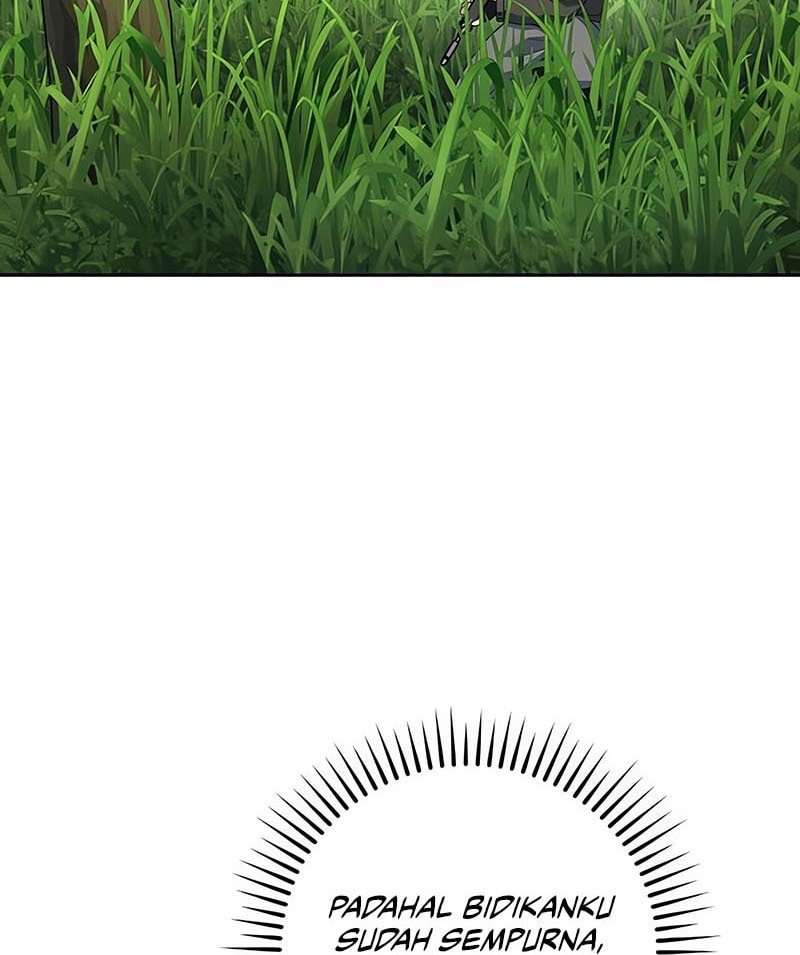 Genius Archer’s Streaming Chapter 77 Gambar 51