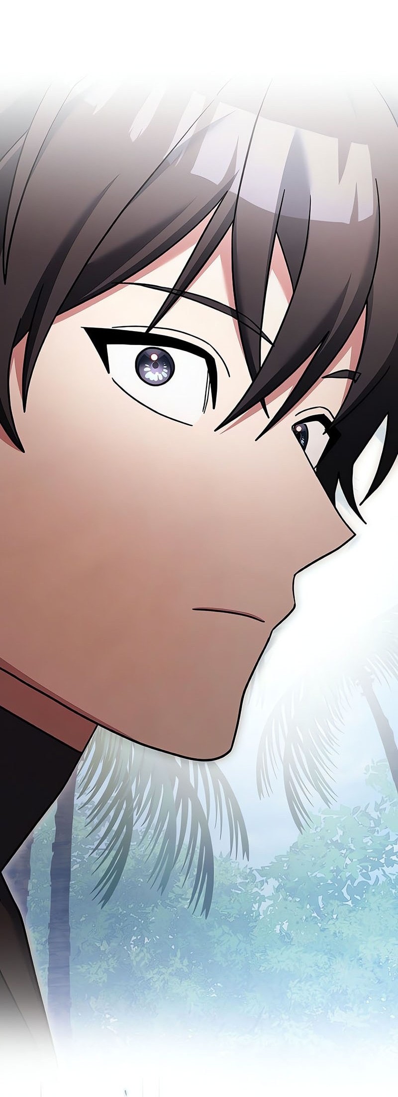 Genius Archer’s Streaming Chapter 77 Gambar 55