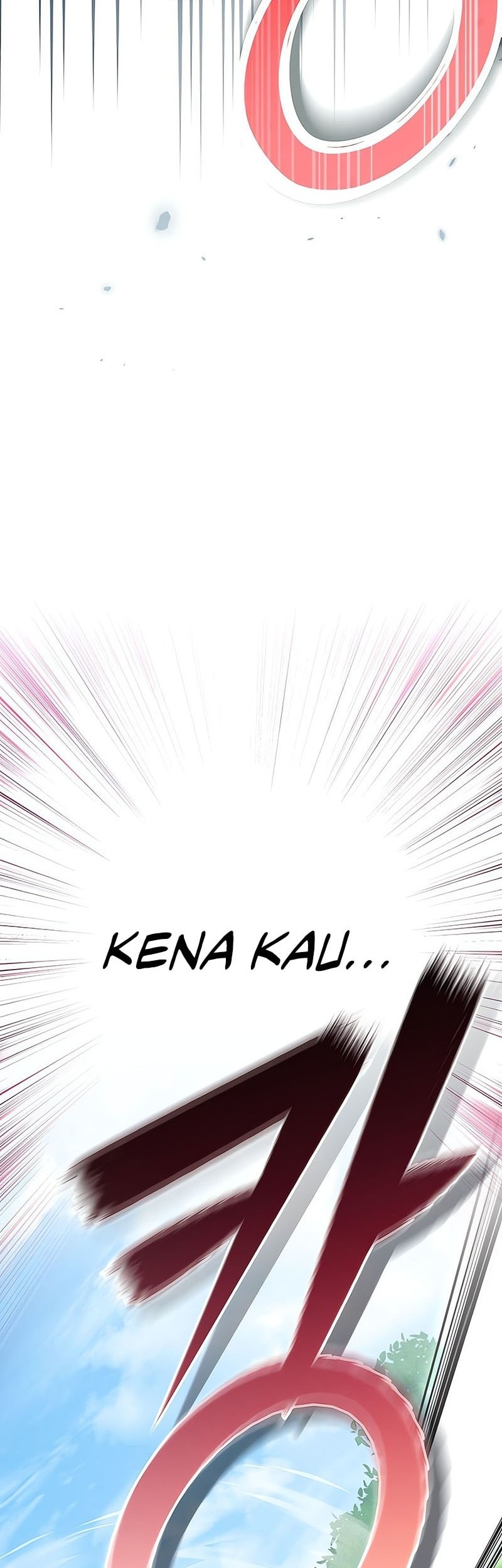 Genius Archer’s Streaming Chapter 77 Gambar 57