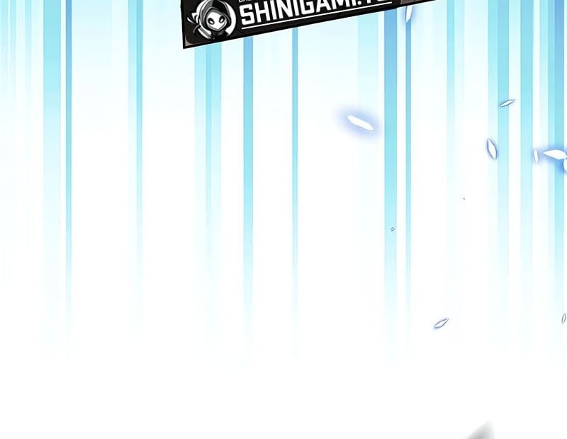 Genius Archer’s Streaming Chapter 77 Gambar 70