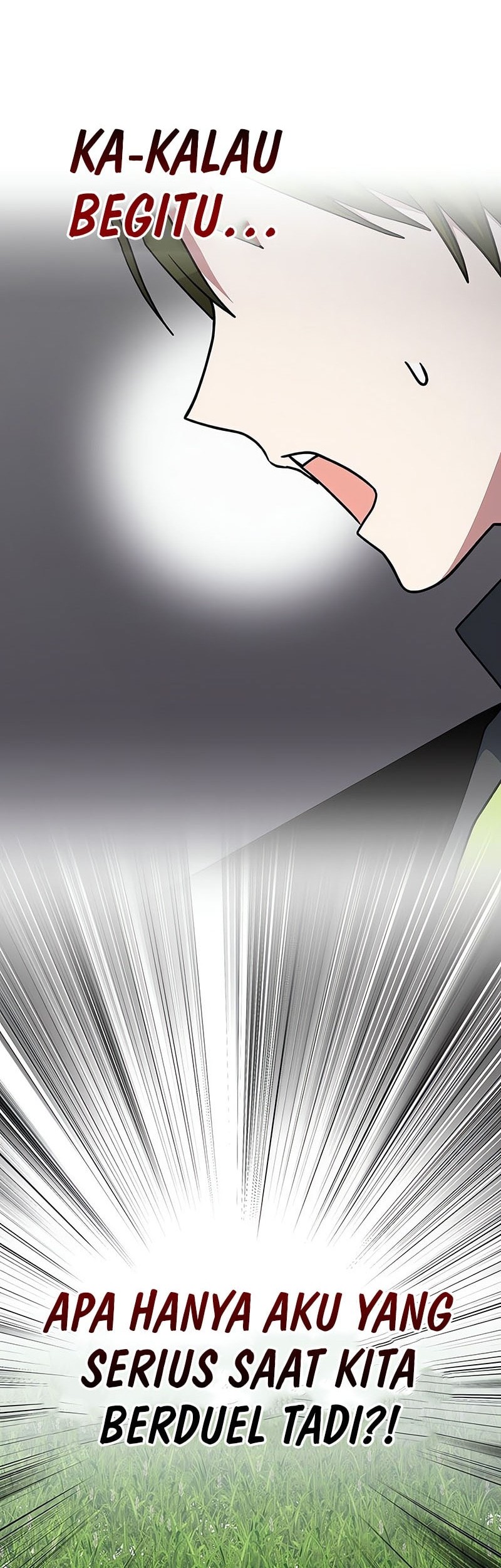 Genius Archer’s Streaming Chapter 77 Gambar 84