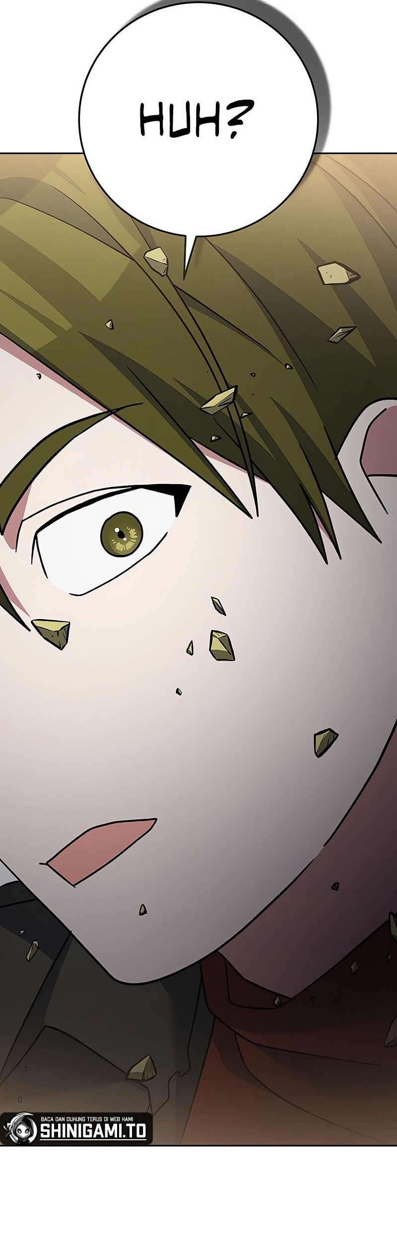 Genius Archer’s Streaming Chapter 77 Gambar 75