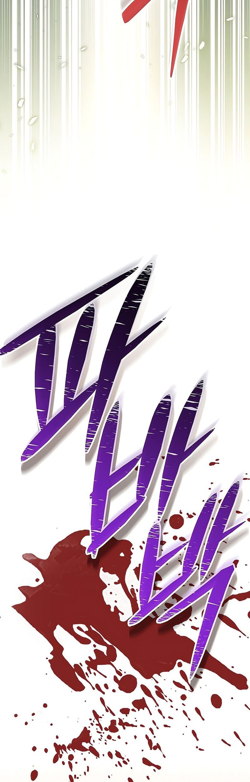 Genius Archer’s Streaming Chapter 77 Gambar 77