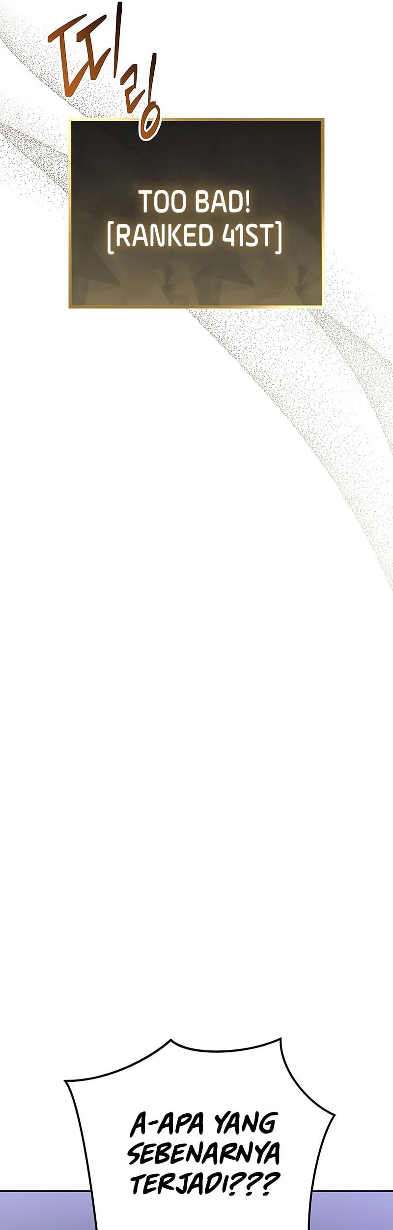 Genius Archer’s Streaming Chapter 77 Gambar 79