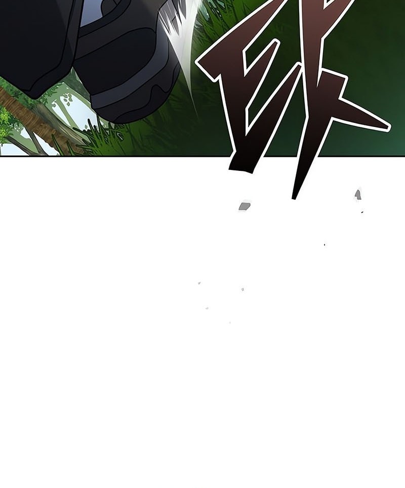 Genius Archer’s Streaming Chapter 77 Gambar 9