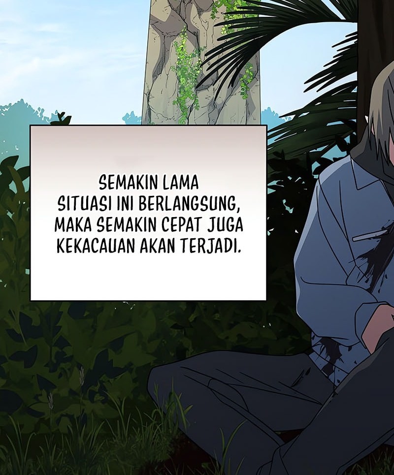 Genius Archer’s Streaming Chapter 78 Gambar 42