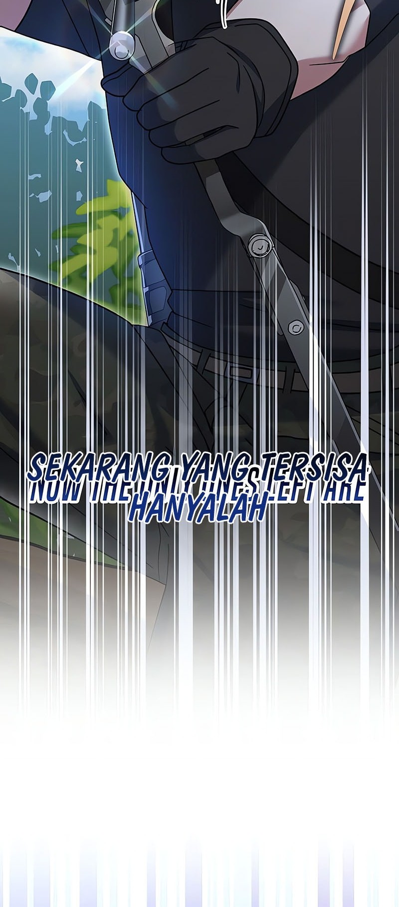 Genius Archer’s Streaming Chapter 78 Gambar 64