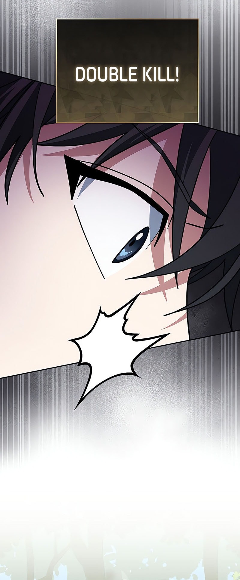 Genius Archer’s Streaming Chapter 78 Gambar 68