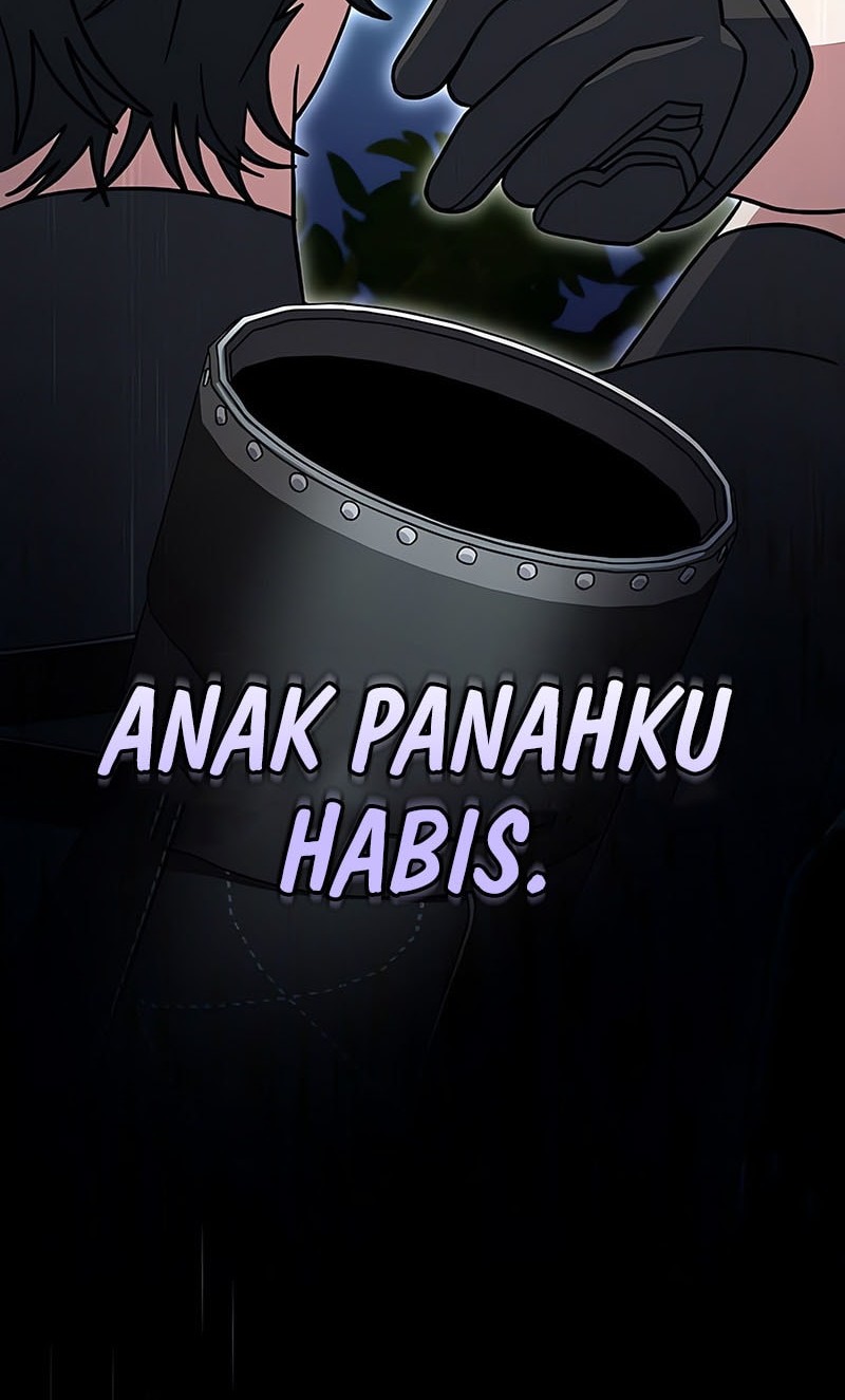 Genius Archer’s Streaming Chapter 78 Gambar 72