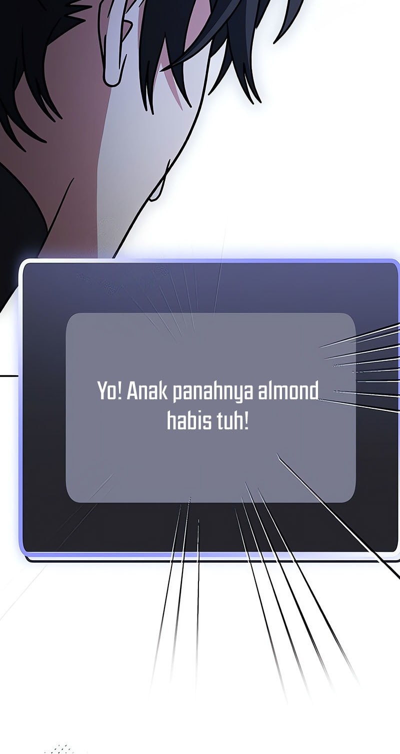 Genius Archer’s Streaming Chapter 78 Gambar 75