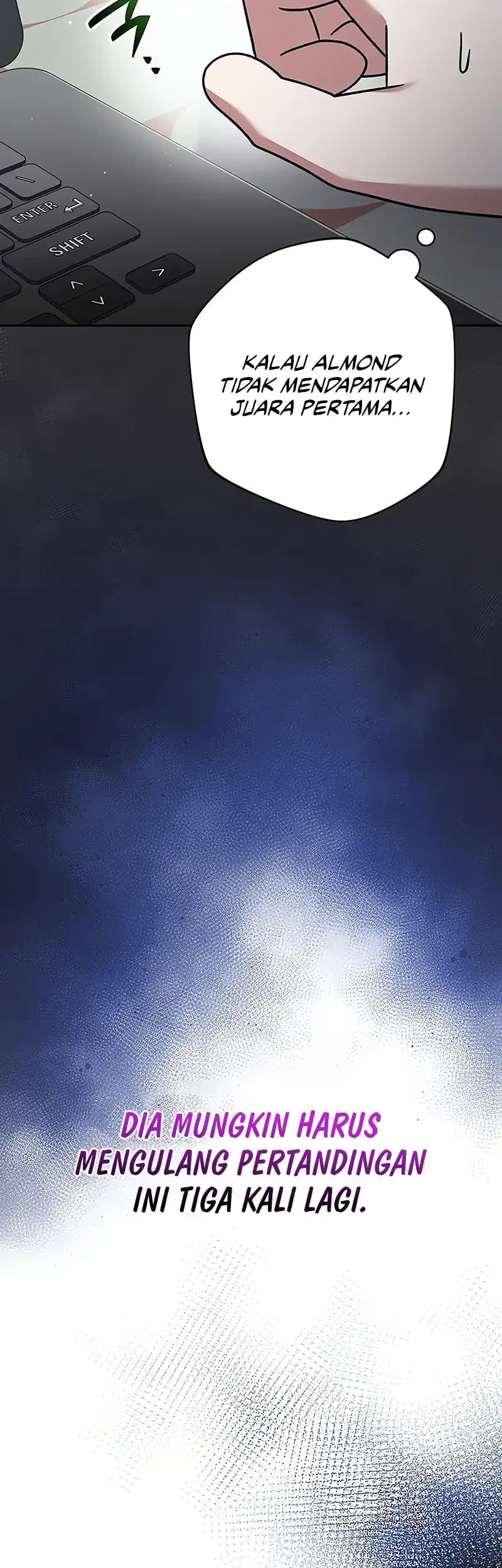 Genius Archer’s Streaming Chapter 79 Gambar 60