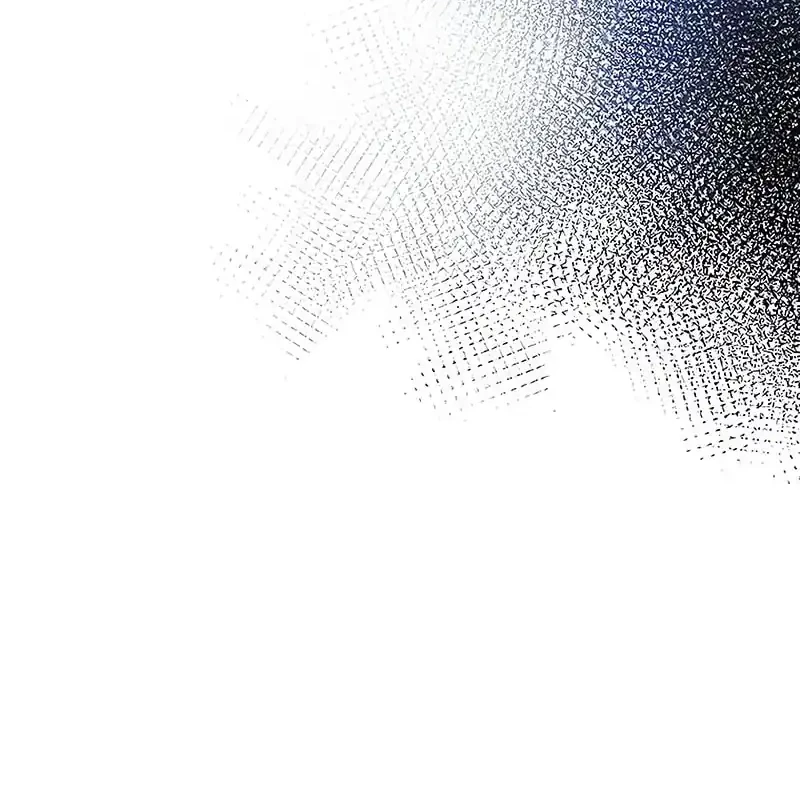 Genius Archer’s Streaming Chapter 79 Gambar 61