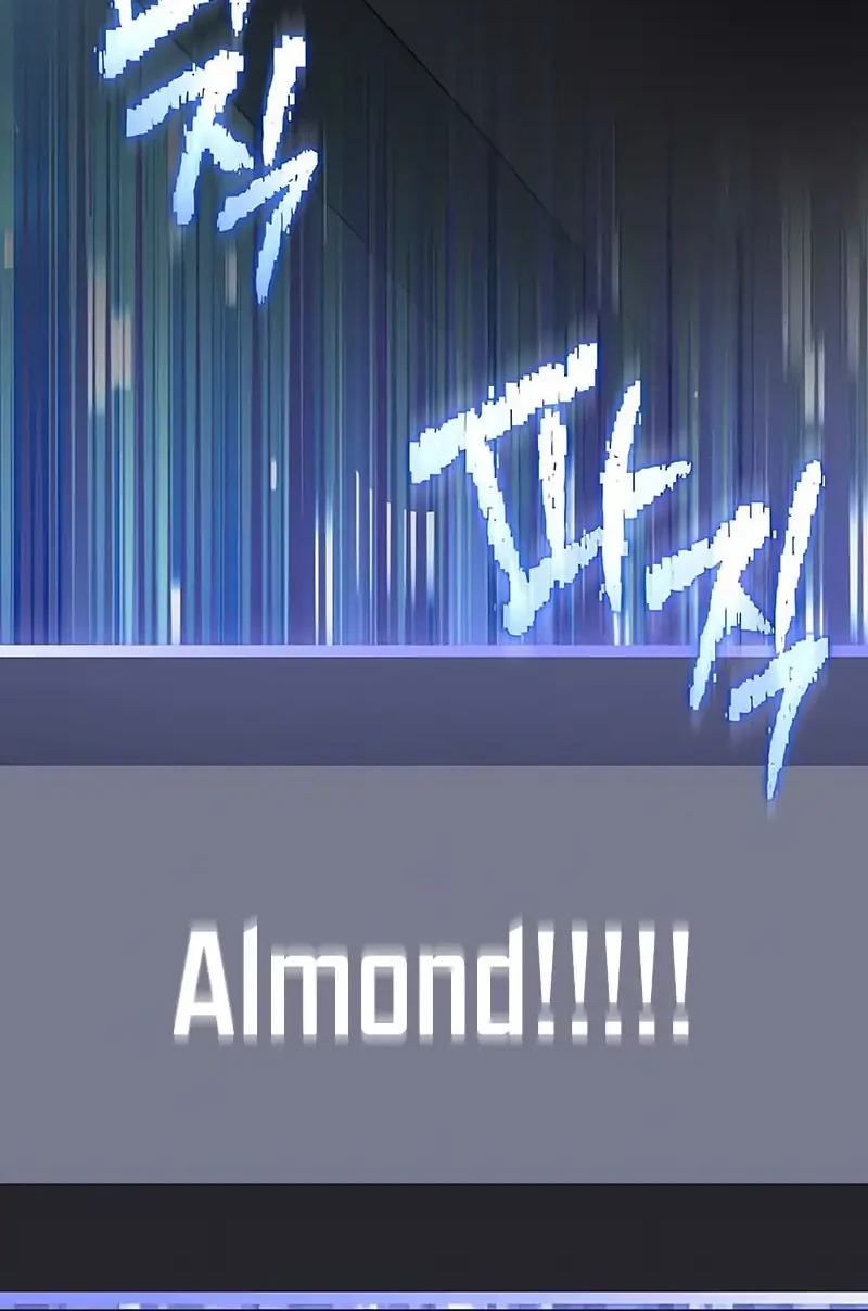 Genius Archer’s Streaming Chapter 79 Gambar 4