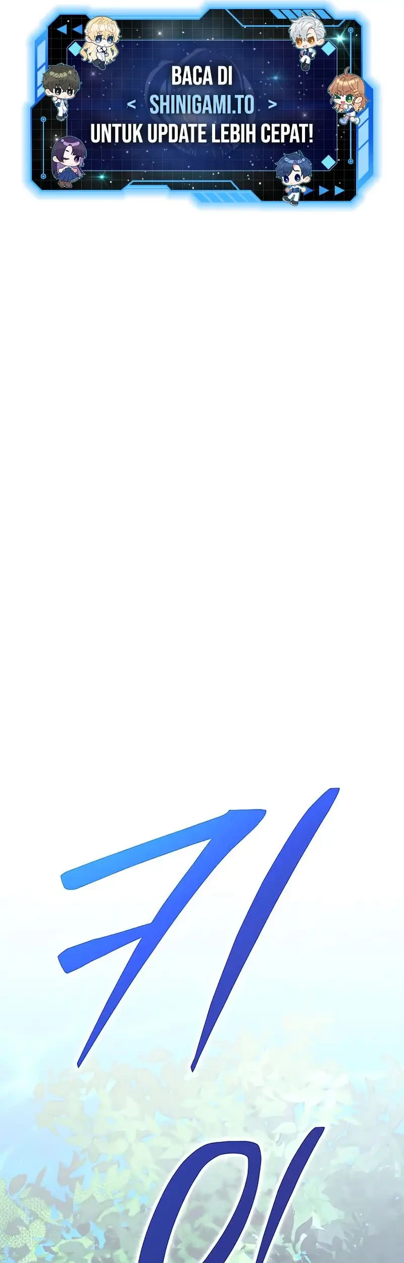 Komik Genius Archer’s Streaming Chapter 79 gambar nomor 1