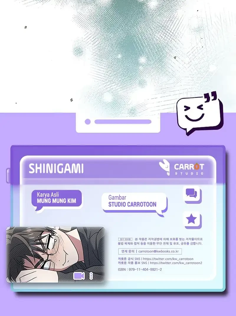 Genius Archer’s Streaming Chapter 79 Gambar 85