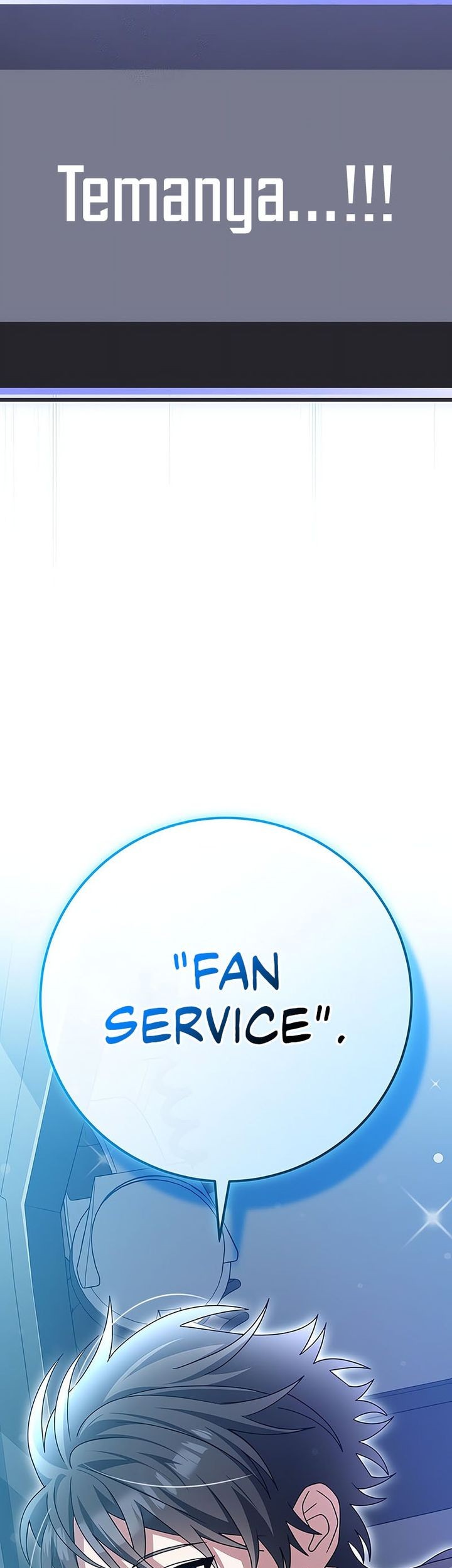 Genius Archer’s Streaming Chapter 80 Gambar 98