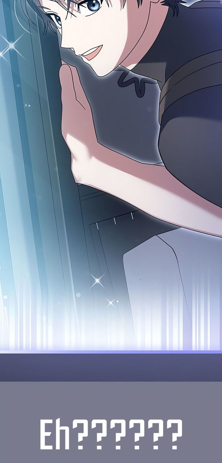 Genius Archer’s Streaming Chapter 80 Gambar 99