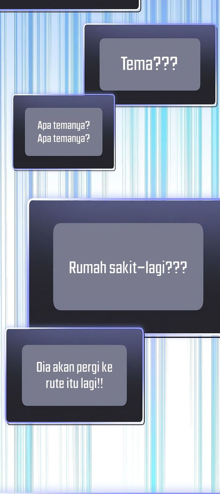 Genius Archer’s Streaming Chapter 80 Gambar 97