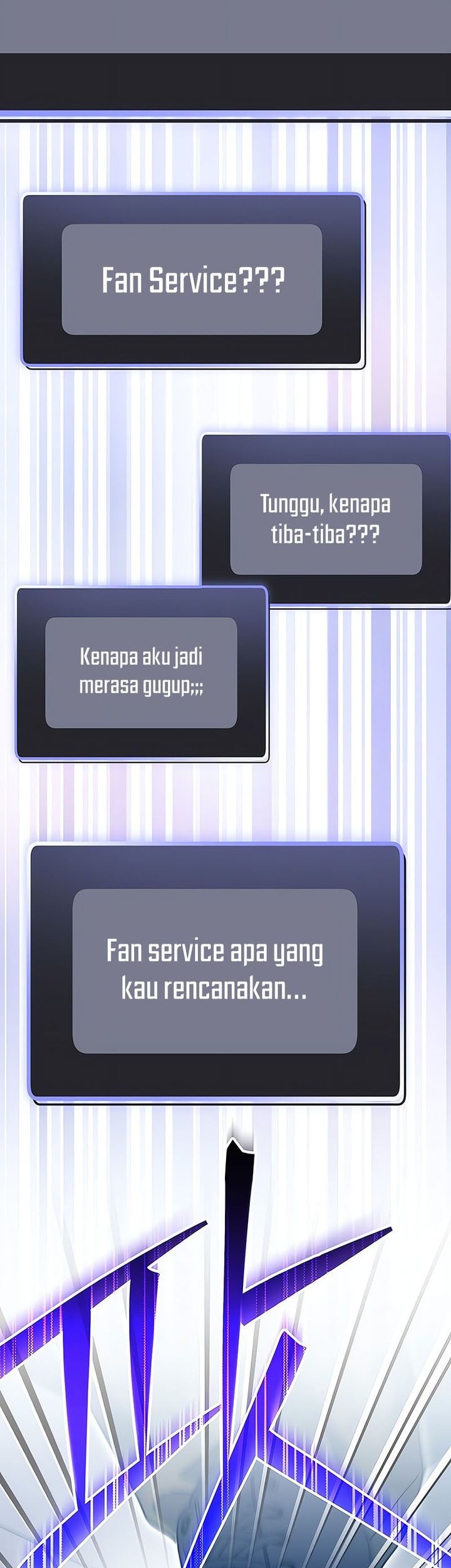 Genius Archer’s Streaming Chapter 80 Gambar 100