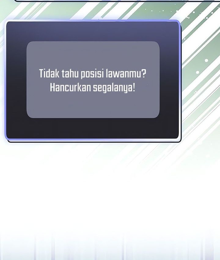 Genius Archer’s Streaming Chapter 80 Gambar 8