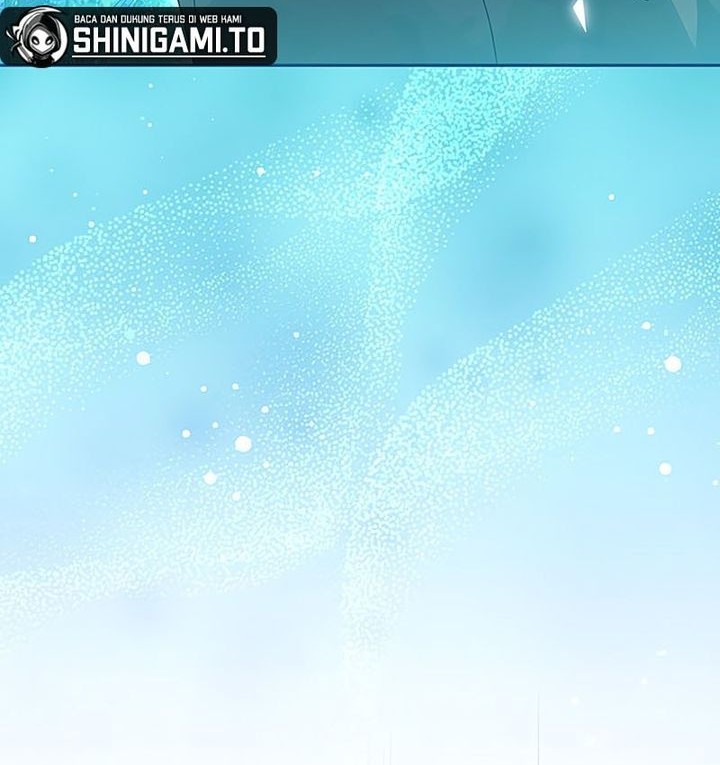 Genius Archer’s Streaming Chapter 80 Gambar 14