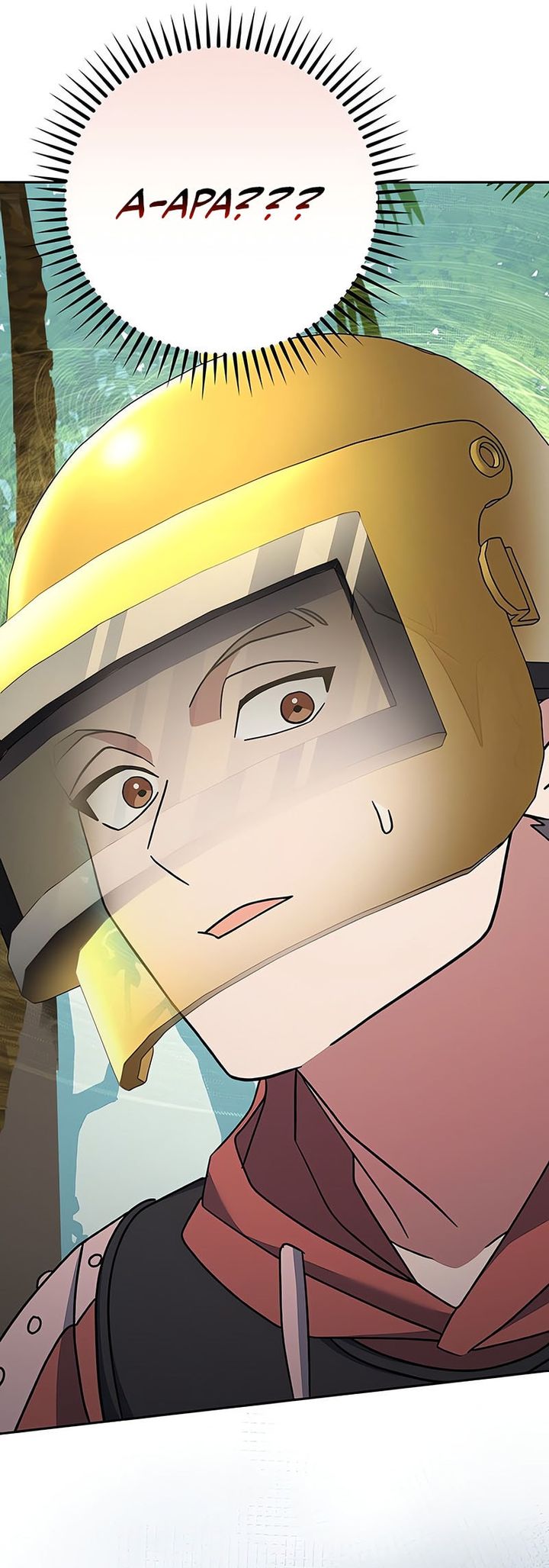 Genius Archer’s Streaming Chapter 80 Gambar 19