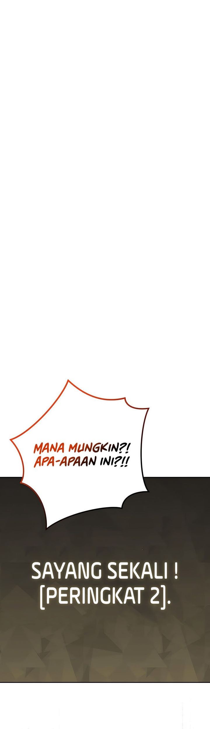 Genius Archer’s Streaming Chapter 80 Gambar 29