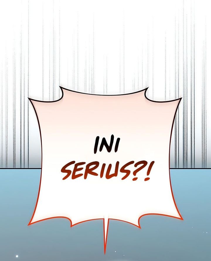 Genius Archer’s Streaming Chapter 80 Gambar 30