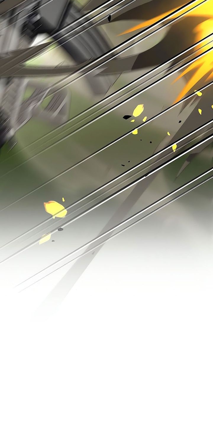 Genius Archer’s Streaming Chapter 80 Gambar 26