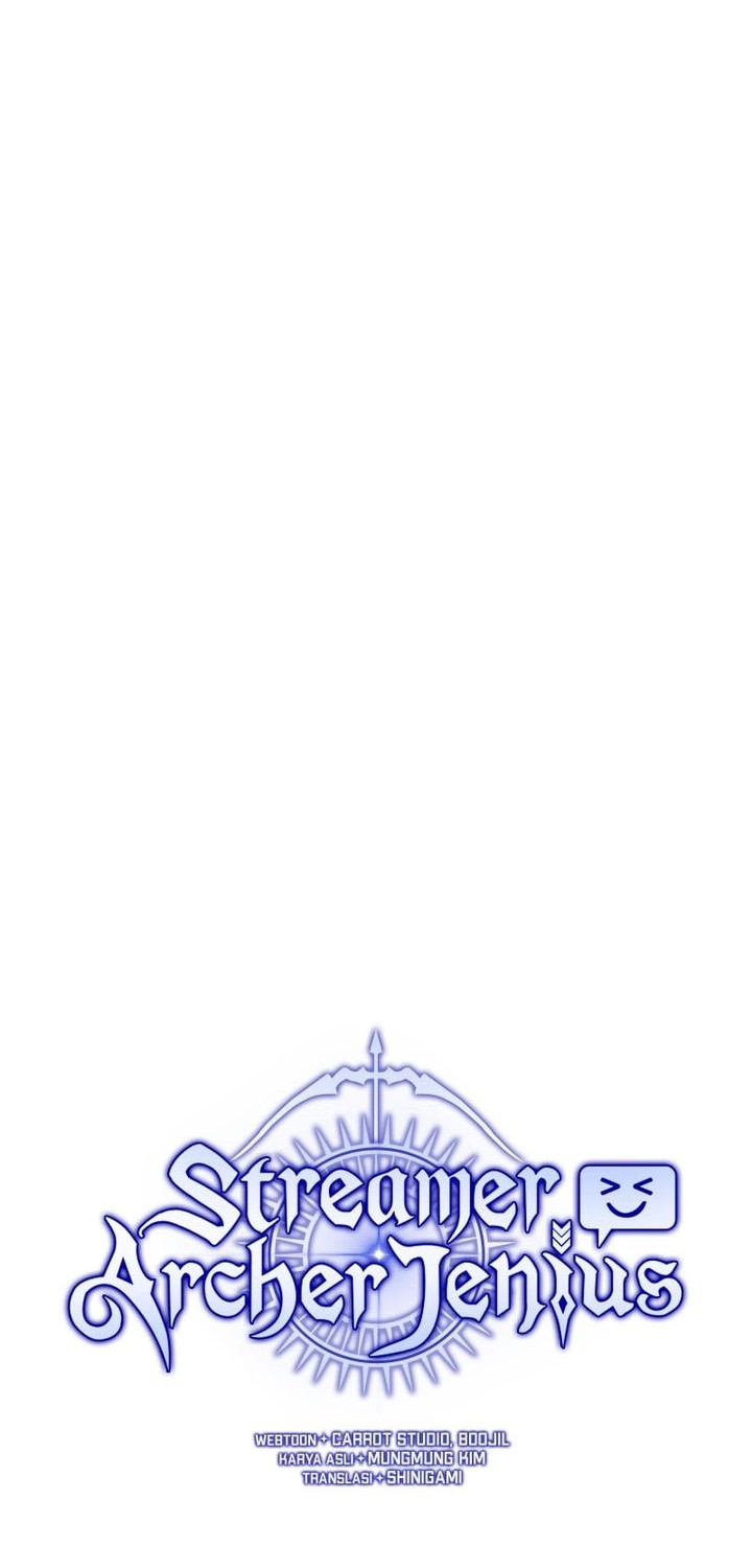 Genius Archer’s Streaming Chapter 80 Gambar 41