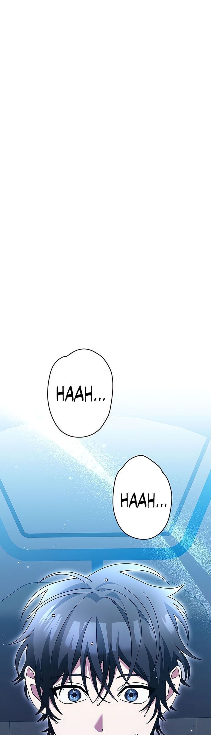 Genius Archer’s Streaming Chapter 80 Gambar 42