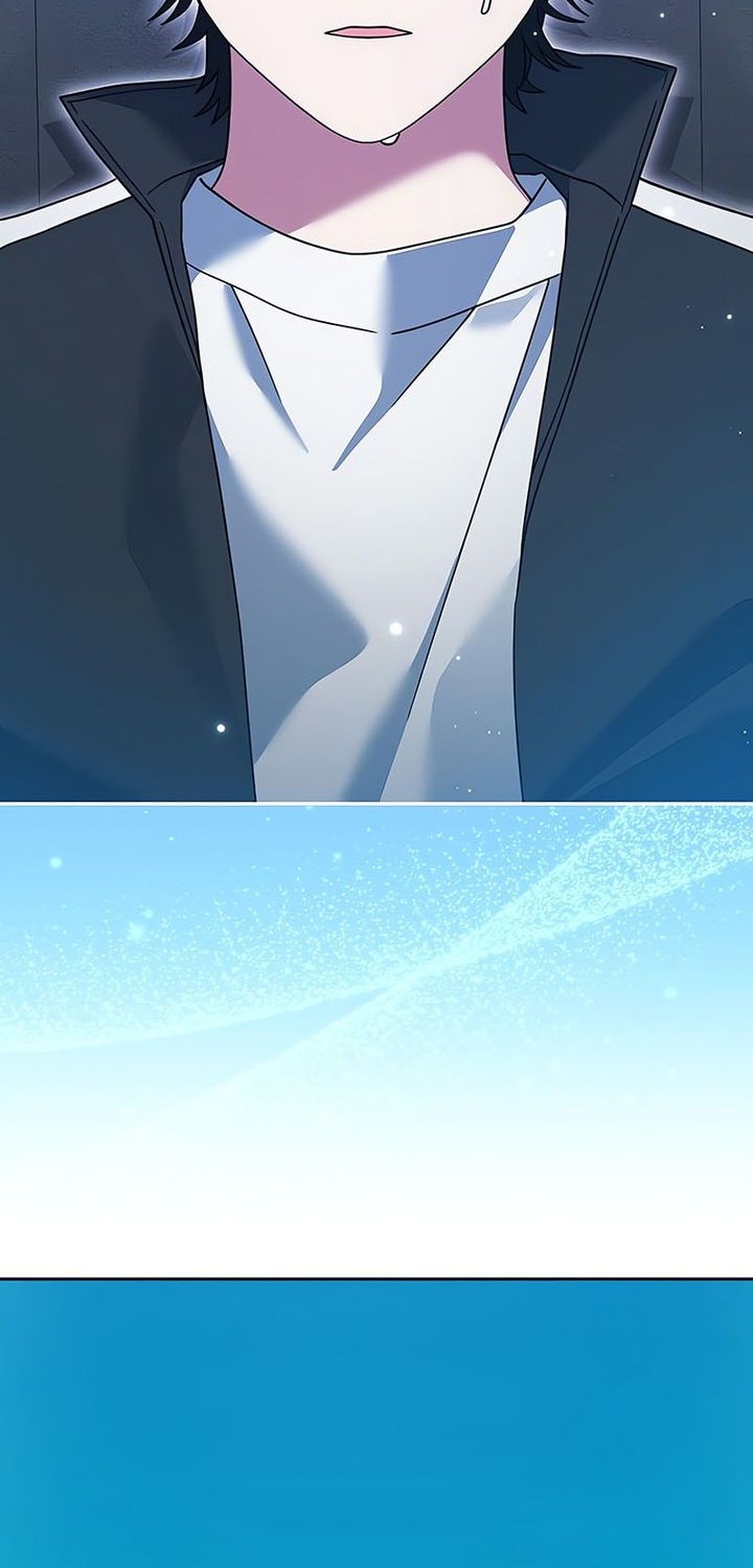 Genius Archer’s Streaming Chapter 80 Gambar 43