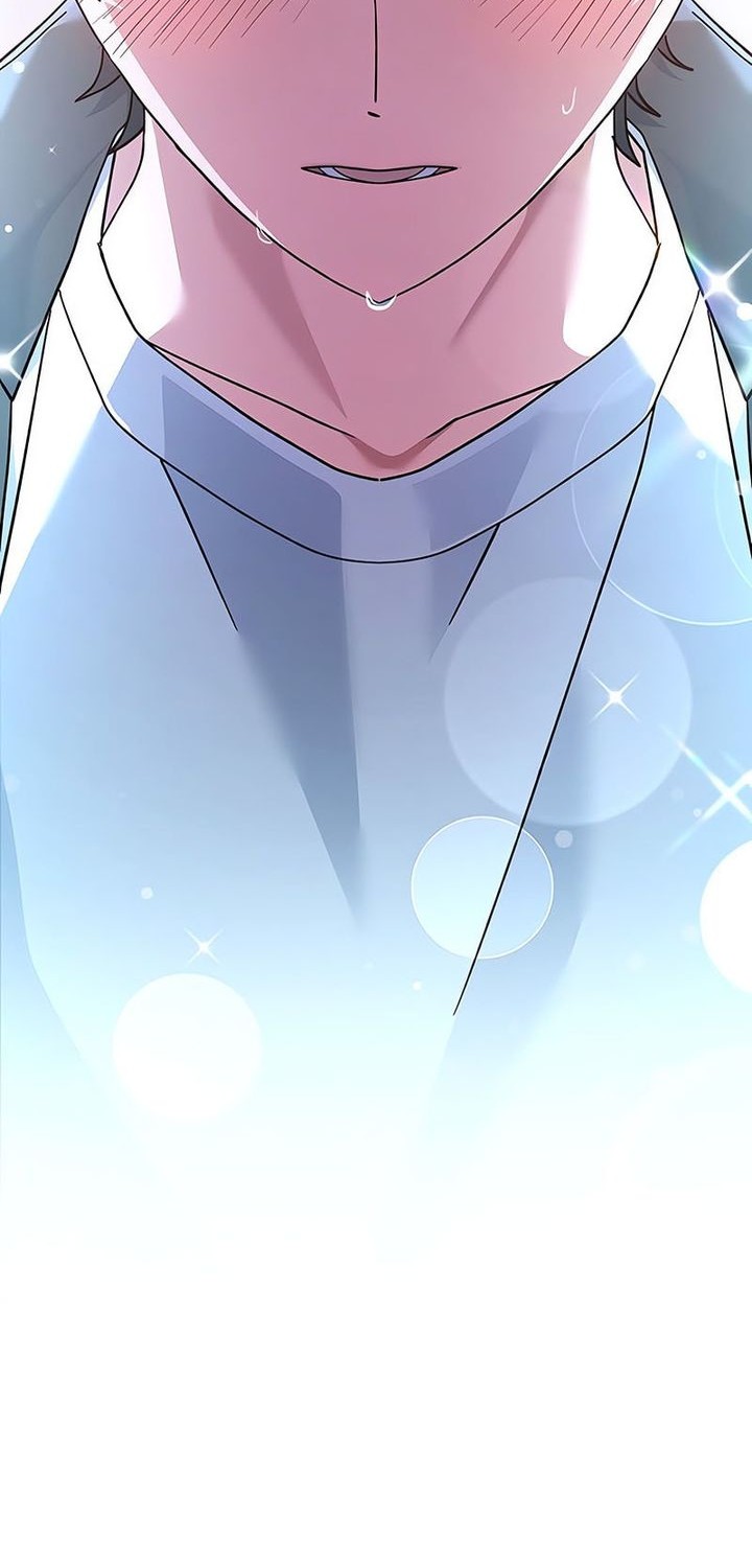 Genius Archer’s Streaming Chapter 80 Gambar 52