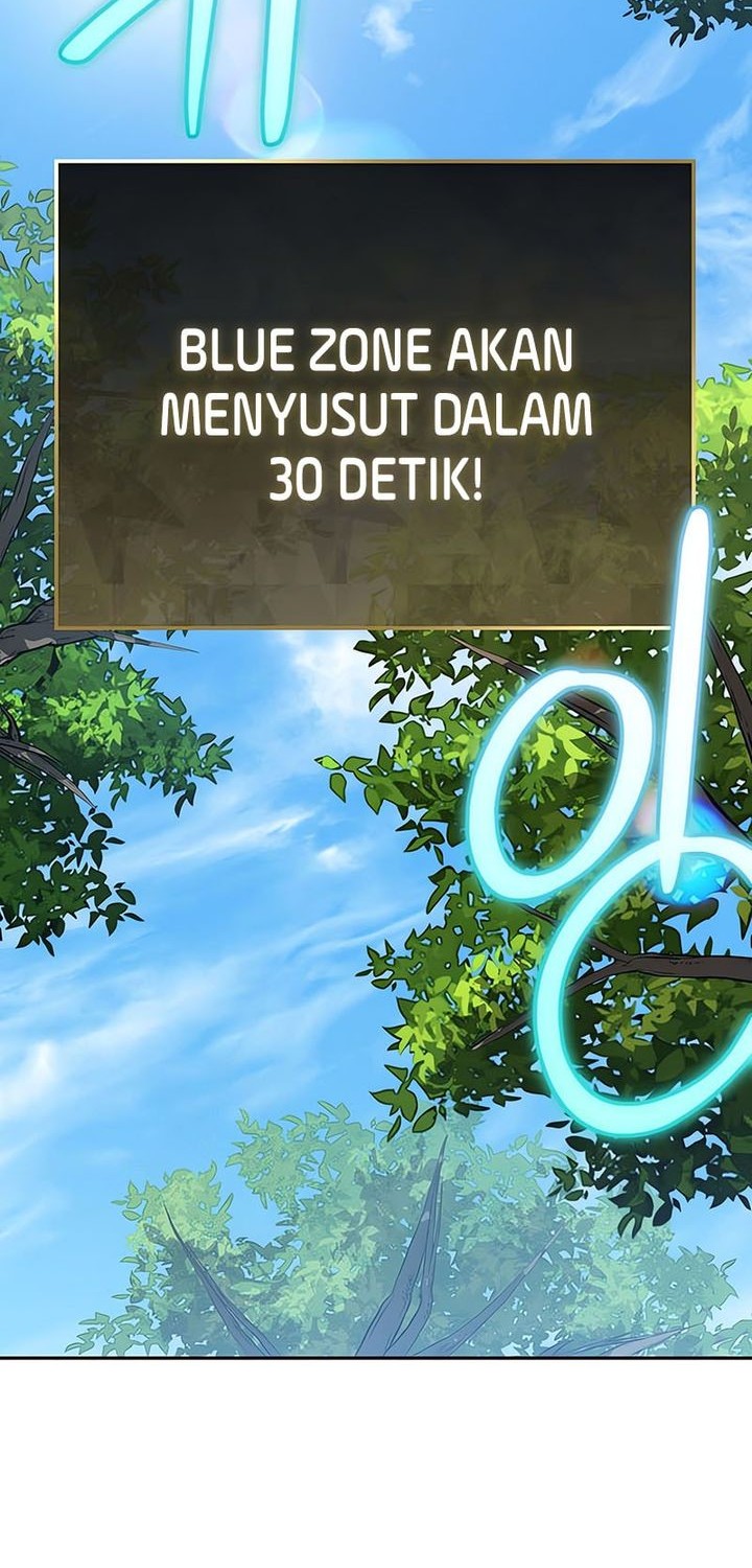 Genius Archer’s Streaming Chapter 80 Gambar 4