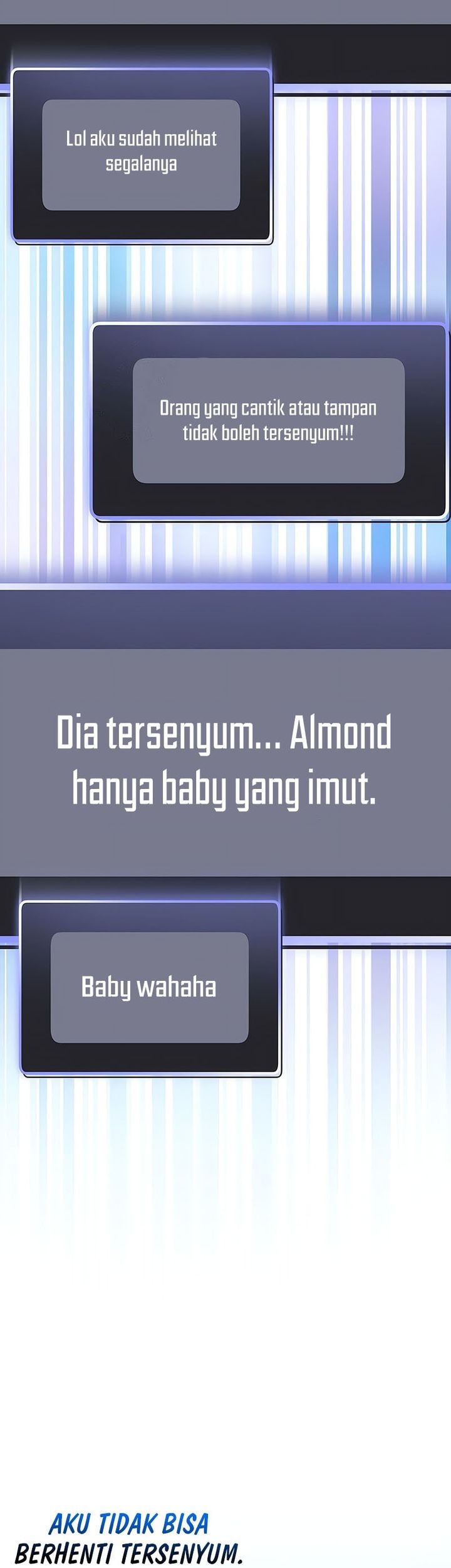 Genius Archer’s Streaming Chapter 80 Gambar 60