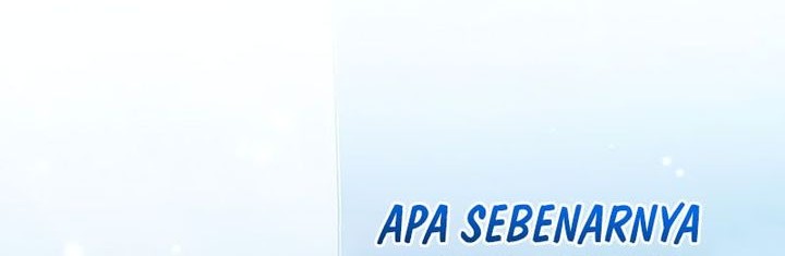 Genius Archer’s Streaming Chapter 80 Gambar 61