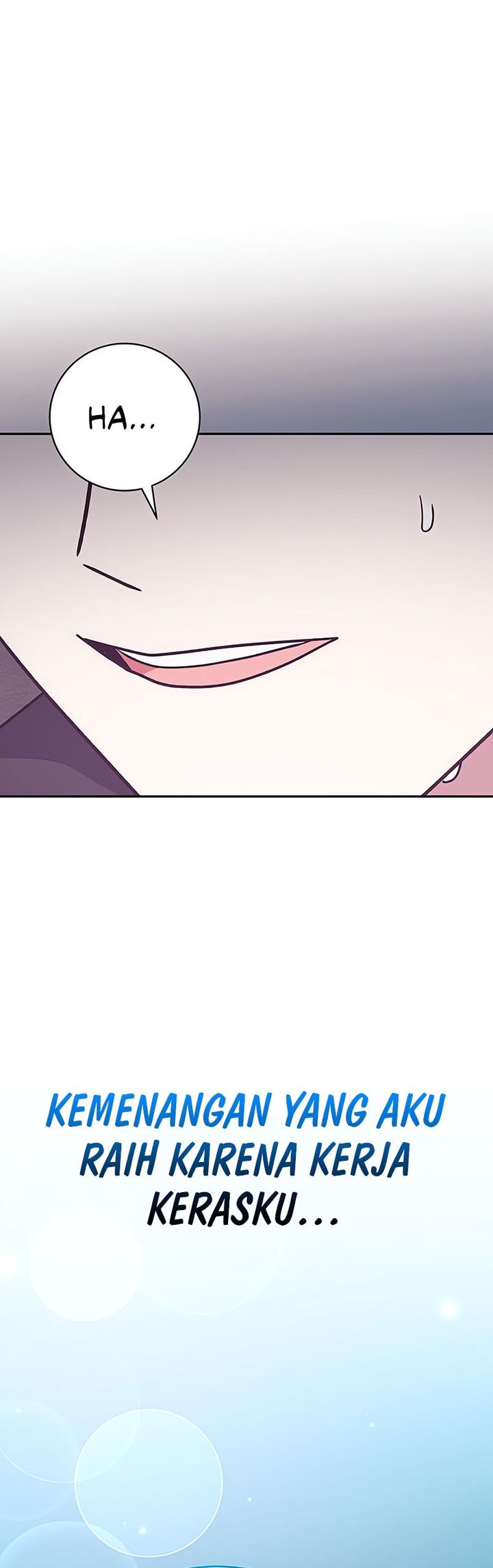 Genius Archer’s Streaming Chapter 80 Gambar 57