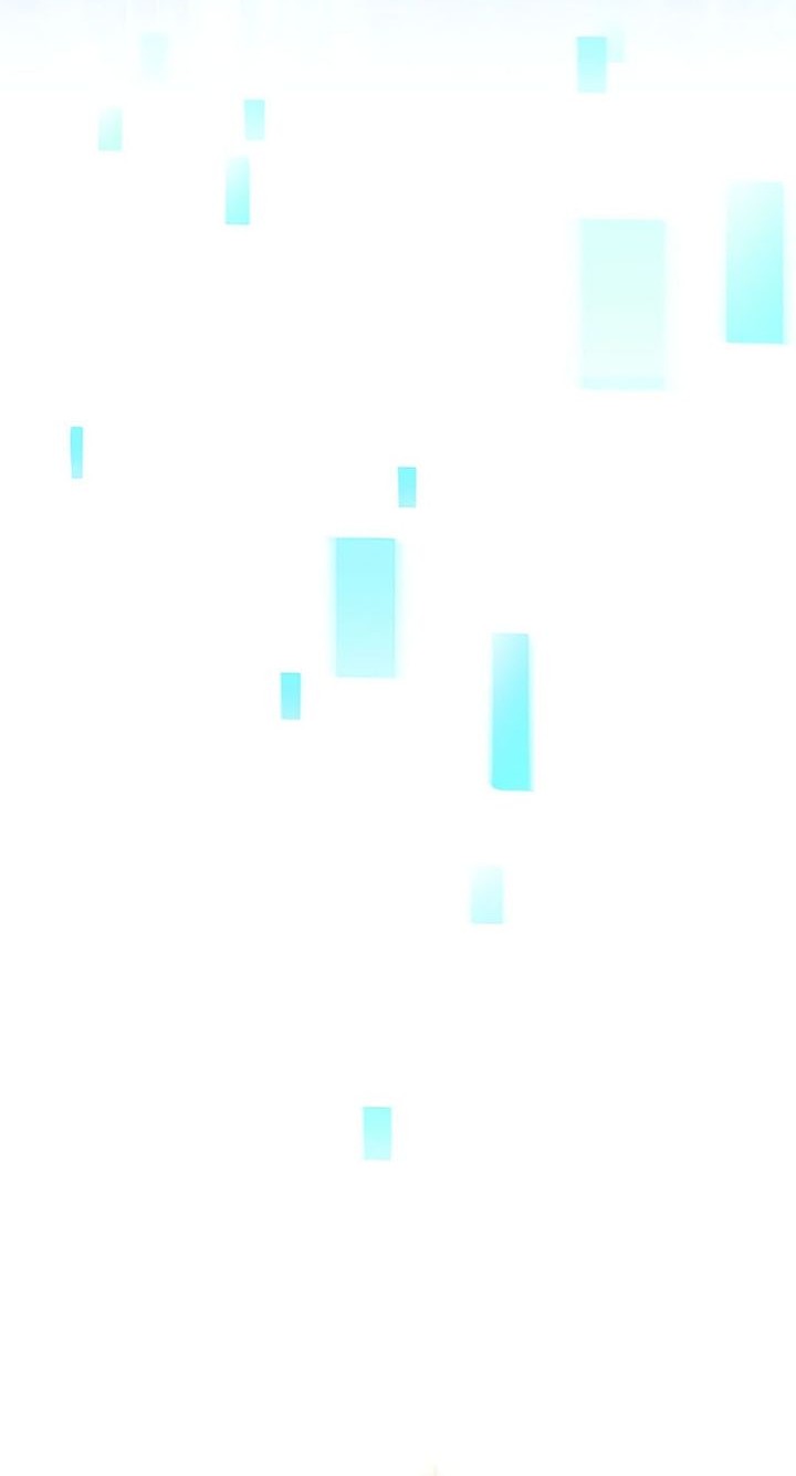 Genius Archer’s Streaming Chapter 80 Gambar 68