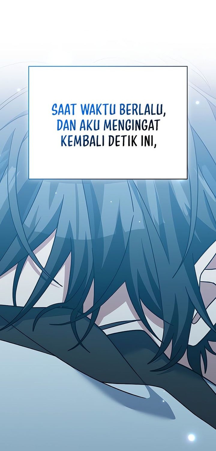 Genius Archer’s Streaming Chapter 80 Gambar 63