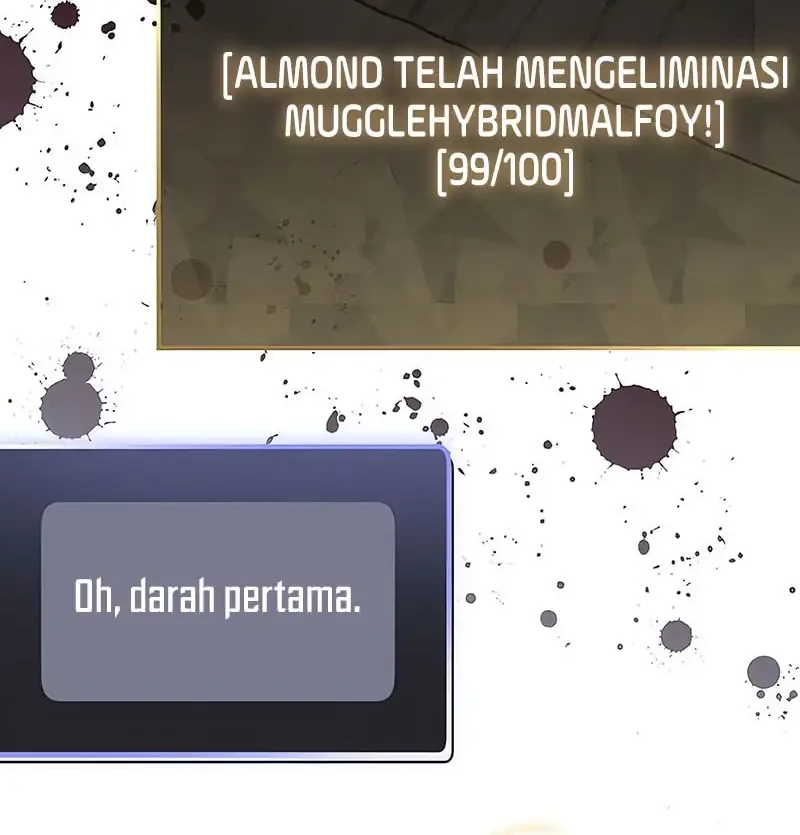 Genius Archer’s Streaming Chapter 81 Gambar 17