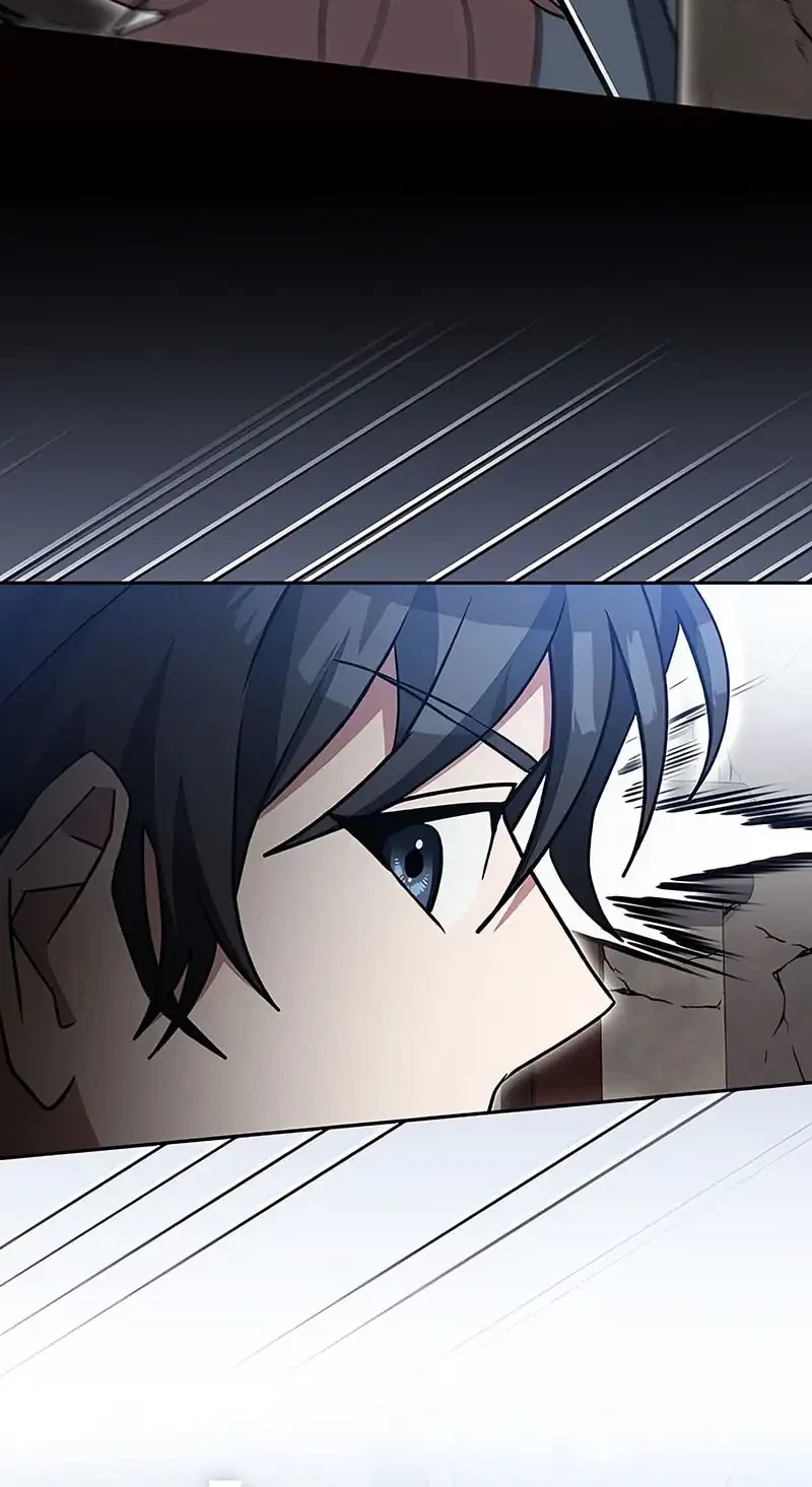 Genius Archer’s Streaming Chapter 81 Gambar 25