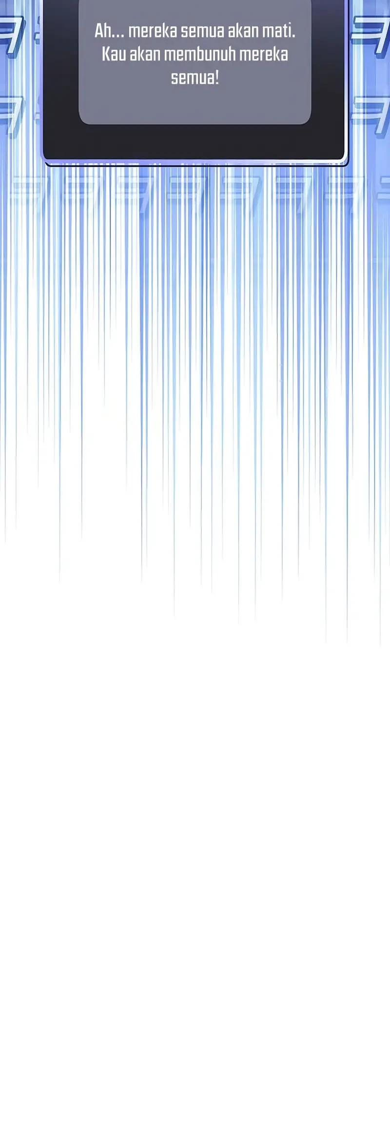 Genius Archer’s Streaming Chapter 81 Gambar 38