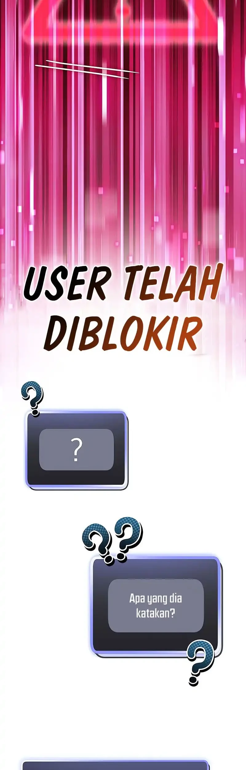 Genius Archer’s Streaming Chapter 81 Gambar 61