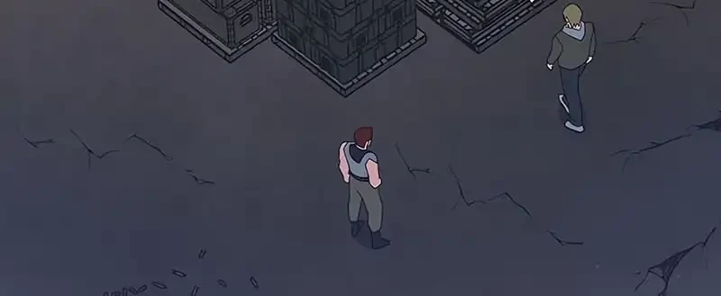 Genius Archer’s Streaming Chapter 81 Gambar 5